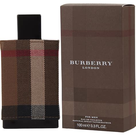 burberry london original 100ml|Burberry London for men 100ml.